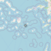 Terremoto Dodecanese Islands, Greece [Sea: Greece] – Magnitudo 4.6