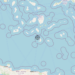 Terremoto Dodecanese Islands, Greece [Sea: Greece] – Magnitudo 4.7