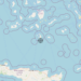 Terremoto Dodecanese Islands, Greece [Sea: Greece] – Magnitudo 4.6
