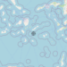Terremoto Dodecanese Islands, Greece [Sea: Greece] – Magnitudo 4.5