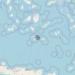 Terremoto Dodecanese Islands, Greece [Sea: Greece] – Magnitudo 4.6