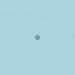 Terremoto Cocos Is. [Sea] – Magnitudo 5.8