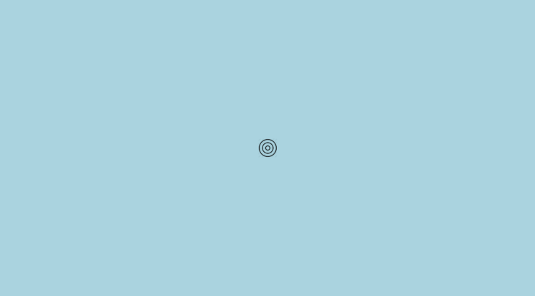 Terremoto South of Tonga Islands [Sea: Tonga] – Magnitudo 6.0