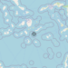 Terremoto Dodecanese Islands, Greece [Sea: Greece] – Magnitudo 4.7