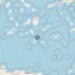 Terremoto Dodecanese Islands, Greece [Sea: Greece] – Magnitudo 4.9