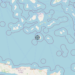 Terremoto Dodecanese Islands, Greece [Sea: Greece] – Magnitudo 4.7
