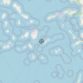 Terremoto Dodecanese Islands, Greece [Land: Greece] – Magnitudo 4.5