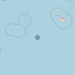 Terremoto Tunisia [Sea] – Magnitudo 3.1
