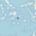 Terremoto Dodecanese Islands, Greece [Sea: Greece] – Magnitudo 4.5