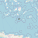Terremoto Dodecanese Islands, Greece [Land: Greece] – Magnitudo 4.5
