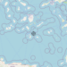 Terremoto Dodecanese Islands, Greece [Sea: Greece] – Magnitudo 4.7