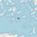 Terremoto Dodecanese Islands, Greece [Sea: Greece] – Magnitudo 4.6