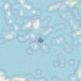Terremoto Dodecanese Islands, Greece [Sea: Greece] – Magnitudo 5.5