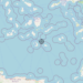 Terremoto Dodecanese Islands, Greece [Sea: Greece] – Magnitudo 4.9