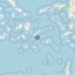 Terremoto Dodecanese Islands, Greece [Sea: Greece] – Magnitudo 4.6