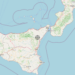 Terremoto 4 km SW Linguaglossa (CT) – Magnitudo 3.7