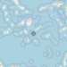 Terremoto Dodecanese Islands, Greece [Sea: Greece] – Magnitudo 5.4