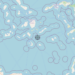 Terremoto Dodecanese Islands, Greece [Sea: Greece] – Magnitudo 5.4