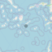 Terremoto Dodecanese Islands, Greece [Sea: Greece] – Magnitudo 4.7