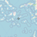 Terremoto Dodecanese Islands, Greece [Sea: Greece] – Magnitudo 4.8