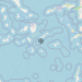 Terremoto Dodecanese Islands, Greece [Sea: Greece] – Magnitudo 4.6