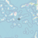 Terremoto Dodecanese Islands, Greece [Sea: Greece] – Magnitudo 5.0