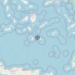 Terremoto Dodecanese Islands, Greece [Sea: Greece] – Magnitudo 4.9