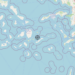 Terremoto Dodecanese Islands, Greece [Sea: Greece] – Magnitudo 4.6