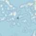 Terremoto Dodecanese Islands, Greece [Sea: Greece] – Magnitudo 4.5