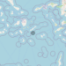 Terremoto Dodecanese Islands, Greece [Sea: Greece] – Magnitudo 4.5