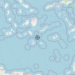 Terremoto Dodecanese Islands, Greece [Sea: Greece] – Magnitudo 5.4