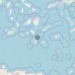 Terremoto Dodecanese Islands, Greece [Sea: Greece] – Magnitudo 4.4