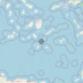 Terremoto Dodecanese Islands, Greece [Sea: Greece] – Magnitudo 4.7