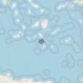 Terremoto Dodecanese Islands, Greece [Land: Greece] – Magnitudo 4.4