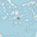 Terremoto Dodecanese Islands, Greece [Sea: Greece] – Magnitudo 4.5