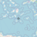 Terremoto Dodecanese Islands, Greece [Sea: Greece] – Magnitudo 4.5