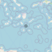 Terremoto Dodecanese Islands, Greece [Sea: Greece] – Magnitudo 5.0