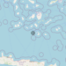 Terremoto Dodecanese Islands, Greece [Sea: Greece] – Magnitudo 5.0