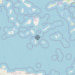 Terremoto Dodecanese Islands, Greece [Sea: Greece] – Magnitudo 4.9
