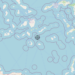 Terremoto Dodecanese Islands, Greece [Sea: Greece] – Magnitudo 4.6