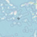 Terremoto Dodecanese Islands, Greece [Sea: Greece] – Magnitudo 4.5