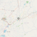 Terremoto Ethiopia – Magnitudo 6.2