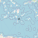 Terremoto Dodecanese Islands, Greece [Sea: Greece] – Magnitudo 4.6