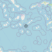 Terremoto Dodecanese Islands, Greece [Sea: Greece] – Magnitudo 4.6