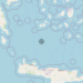 Terremoto Southern Greece [Sea: Greece] – Magnitudo 4.6