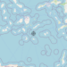 Terremoto Dodecanese Islands, Greece [Sea: Greece] – Magnitudo 4.6