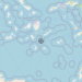 Terremoto Dodecanese Islands, Greece [Sea: Greece] – Magnitudo 4.9