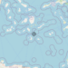 Terremoto Dodecanese Islands, Greece [Sea: Greece] – Magnitudo 5.0
