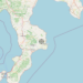 Terremoto 4 km SE San Mauro Marchesato (KR) – Magnitudo 3.0