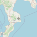 Terremoto 2 km SE Scandale (KR) – Magnitudo 3.1 Terremoto 2 km SE Scandale (KR) – Magnitudo 3.1